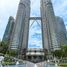 6,000 Sqft Office for rent in Kuala Lumpur, Bandar Kuala Lumpur, Kuala Lumpur, Kuala Lumpur