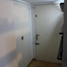 Appartement Studio à vendre à Federal Capital, Buenos Aires, Federal Capital