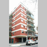 Appartement Studio à vendre à Federal Capital, Buenos Aires, Federal Capital