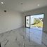 4 Bedroom House for sale in Centro, Tabasco, Centro