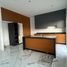 4 Bedroom House for sale in Centro, Tabasco, Centro