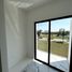4 Bedroom House for sale in Centro, Tabasco, Centro