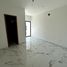 4 Bedroom House for sale in Centro, Tabasco, Centro