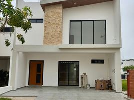 4 Bedroom House for sale in Centro, Tabasco, Centro