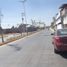  Grundstück zu verkaufen in Huehuetoca, Mexico, Huehuetoca