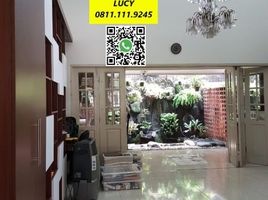 4 Habitación Casa en venta en Pondok Aren, Banten, Pondok Aren, Tangerang, Banten