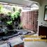 4 Habitación Casa en venta en Pondok Aren, Banten, Pondok Aren, Tangerang, Banten