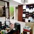 4 Habitación Casa en venta en Pondok Aren, Banten, Pondok Aren, Tangerang, Banten