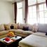 4 Habitación Casa en venta en Pondok Aren, Banten, Pondok Aren, Tangerang, Banten