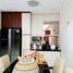 4 Habitación Casa en venta en Pondok Aren, Banten, Pondok Aren, Tangerang, Banten