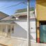 3 Habitación Casa en venta en Iztapalapa, Ciudad de México, Iztapalapa