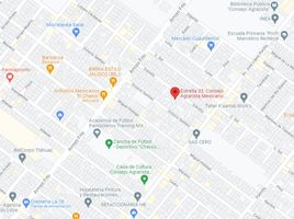3 Habitación Casa en venta en Iztapalapa, Ciudad de México, Iztapalapa