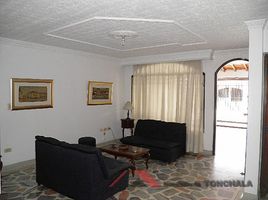 4 Habitación Casa en venta en San Jose De Cucuta, Norte De Santander, San Jose De Cucuta