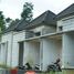 2 Bedroom House for sale in Salatiga, Jawa Tengah, Sidomukti, Salatiga