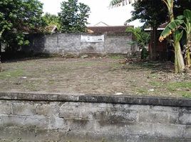  Land for sale in Kalasan, Sleman, Kalasan