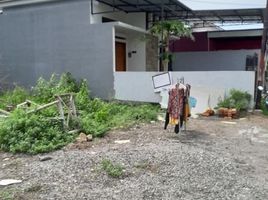  Land for sale in Bantul, Yogyakarta, Sewon, Bantul