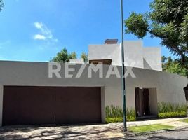 3 Schlafzimmer Haus zu verkaufen in Naucalpan De Juarez, Mexico, Naucalpan De Juarez