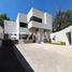 3 Schlafzimmer Haus zu verkaufen in Naucalpan De Juarez, Mexico, Naucalpan De Juarez