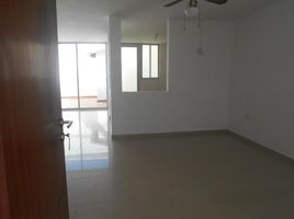 3 Habitación Casa en venta en Villa Del Rosario, Norte De Santander, Villa Del Rosario