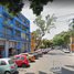 2 Schlafzimmer Wohnung zu verkaufen in Azcapotzalco, Mexico City, Azcapotzalco