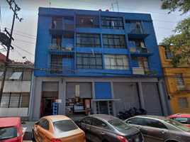 2 Schlafzimmer Wohnung zu verkaufen in Azcapotzalco, Mexico City, Azcapotzalco