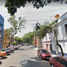 2 Schlafzimmer Wohnung zu verkaufen in Azcapotzalco, Mexico City, Azcapotzalco