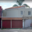 3 Schlafzimmer Villa zu verkaufen in Zapopan, Jalisco, Zapopan, Jalisco