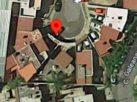 3 Schlafzimmer Villa zu verkaufen in Zapopan, Jalisco, Zapopan, Jalisco