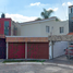 3 Schlafzimmer Villa zu verkaufen in Zapopan, Jalisco, Zapopan, Jalisco