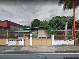  Land for sale in Eastern District, Metro Manila, Marikina City, Eastern District