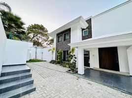 在Jalisco出售的5 卧室 屋, Zapopan, Jalisco