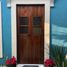 Maison 3 chambre à vendre à Merida, Yucatan, Merida, Yucatan