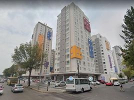 Appartement 2 chambre à vendre à Azcapotzalco, Mexico City, Azcapotzalco