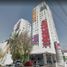 Appartement 2 chambre à vendre à Azcapotzalco, Mexico City, Azcapotzalco