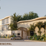 2 Bedroom Condo for sale in Conkal, Yucatan, Conkal