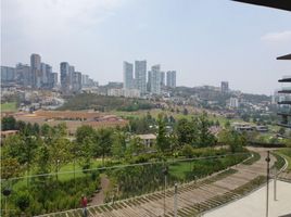5 Schlafzimmer Wohnung zu verkaufen in Naucalpan De Juarez, Mexico, Naucalpan De Juarez