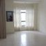 1 chambre Condominium for rent in Petaling, Selangor, Sungai Buloh, Petaling