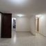 2 Bedroom Apartment for rent in El Marques, Queretaro, El Marques, Queretaro