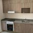2 Bedroom Apartment for rent in El Marques, Queretaro, El Marques, Queretaro