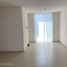 2 Bedroom Apartment for rent in El Marques, Queretaro, El Marques, Queretaro