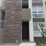 2 Bedroom Apartment for rent in El Marques, Queretaro, El Marques, Queretaro