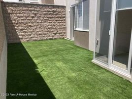 2 Bedroom Apartment for rent in El Marques, Queretaro, El Marques, Queretaro