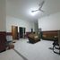 14 Schlafzimmer Haus zu verkaufen in Blimbing, East Jawa, Blimbing, Malang Regency, East Jawa