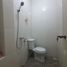 14 Schlafzimmer Haus zu verkaufen in Blimbing, East Jawa, Blimbing, Malang Regency, East Jawa