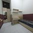 14 Schlafzimmer Haus zu verkaufen in Blimbing, East Jawa, Blimbing, Malang Regency, East Jawa