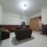 14 Schlafzimmer Haus zu verkaufen in Blimbing, East Jawa, Blimbing, Malang Regency, East Jawa