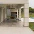 3 Schlafzimmer Villa zu verkaufen in Pilar, Buenos Aires, Pilar