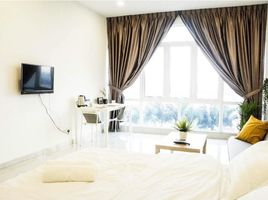  Apartamento en alquiler en Tebrau, Johor Bahru, Tebrau