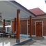 4 Bedroom Villa for sale in Seyegan, Sleman, Seyegan