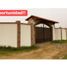 1 Bedroom House for sale in Comala, Colima, Comala